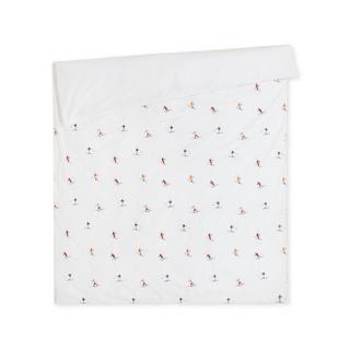 Manor Ski Forever Copripiumino  