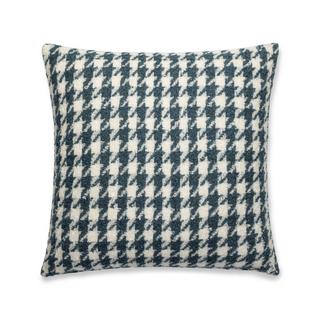 Manor Coussin Dixie 