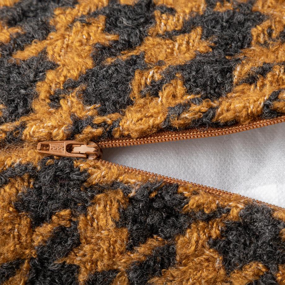 Manor Zierkissen Dixie 