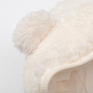 Manor Baby cozy set basic Pyjama-Set 