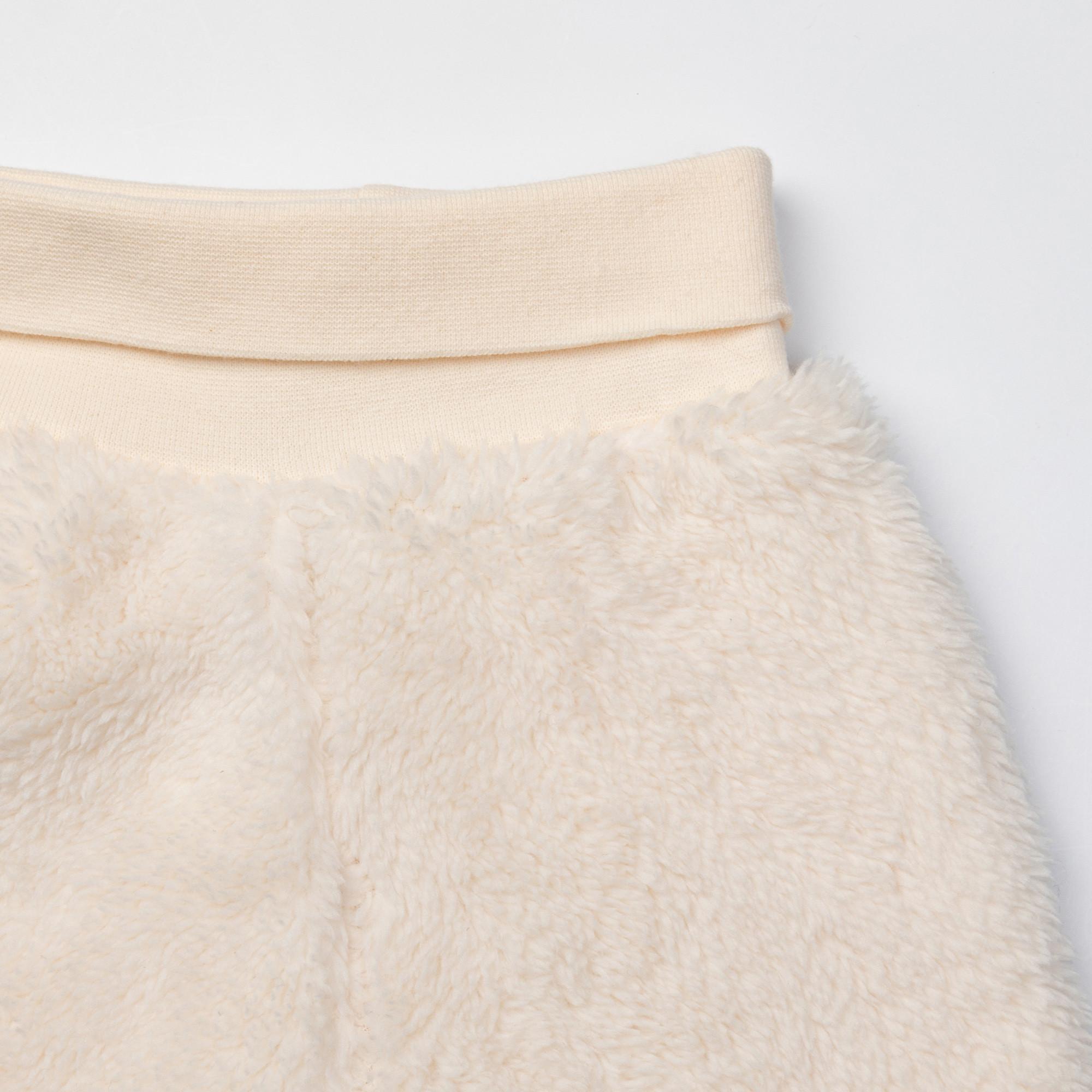 Manor Baby cozy set basic Pyjama-Set 