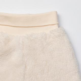 Manor Baby cozy set basic Pyjama-Set 