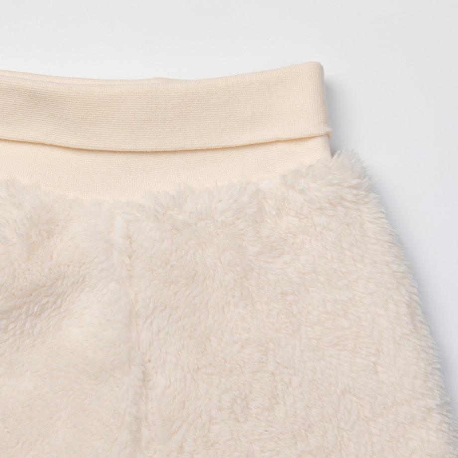 Manor Baby cozy set basic Set pigiama 