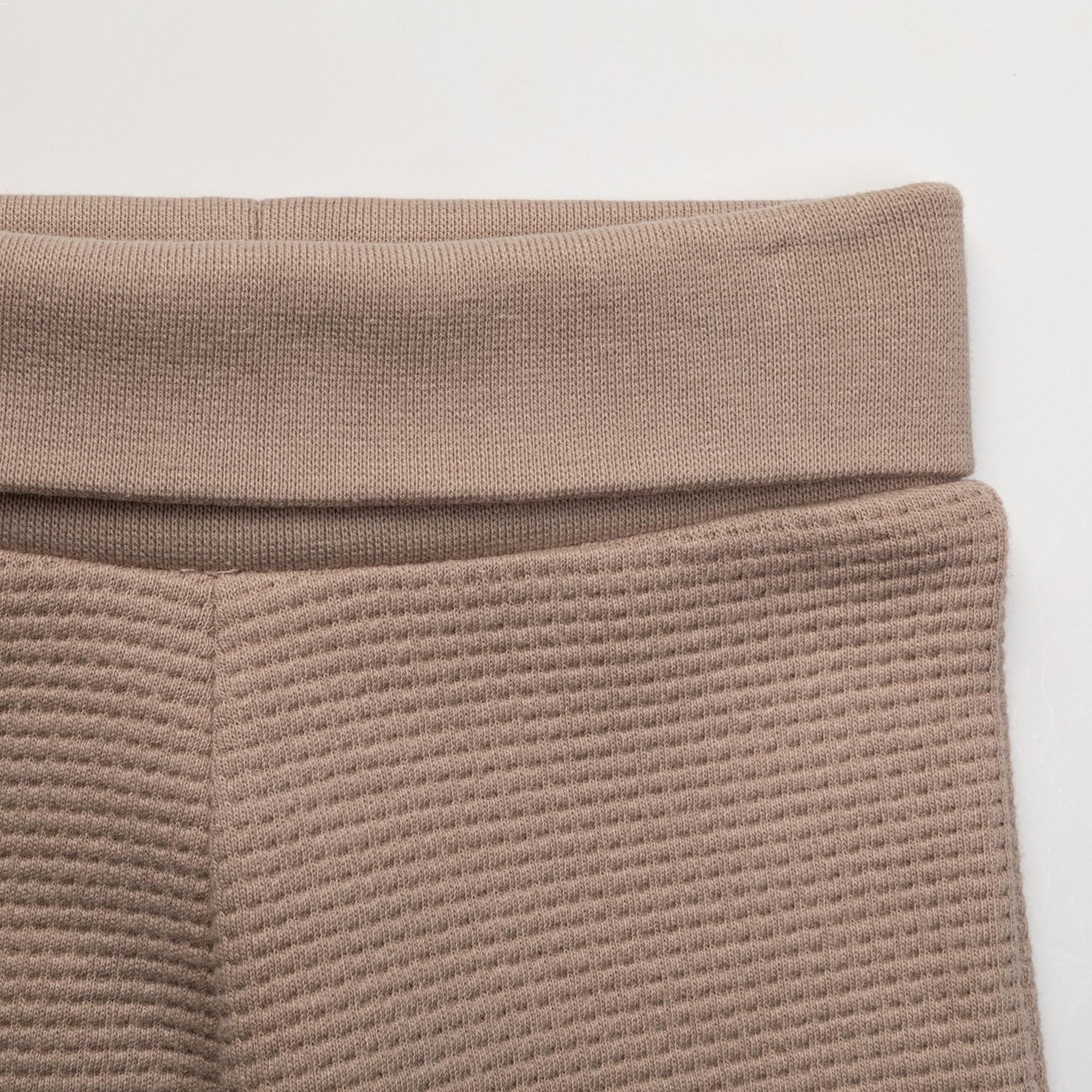 Manor Baby 2er Set Maus Set pigiama 