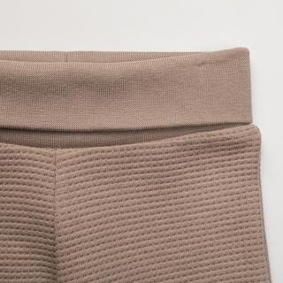 Manor Baby 2er Set Maus Set pigiama 