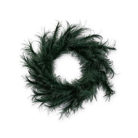 Manor Couronne Pampa 