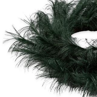 Manor Couronne Pampa 