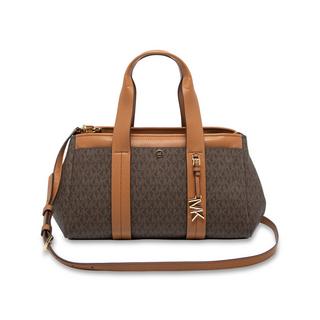 MICHAEL KORS Romee Satchel Bag  