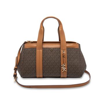 Satchel Bag