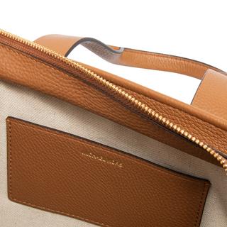 MICHAEL KORS Romee Satchel Bag  