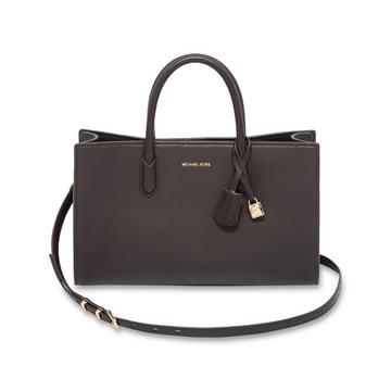 Satchel Bag
