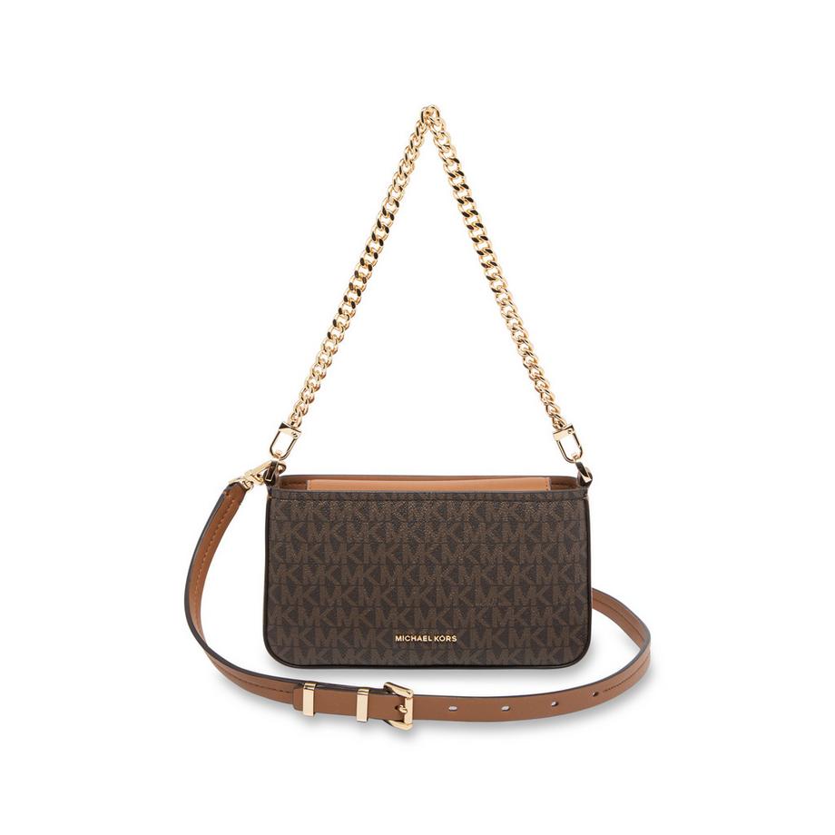 Sac à bandoulière