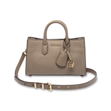 MICHAEL KORS Scarlett Crossbody Bag  
