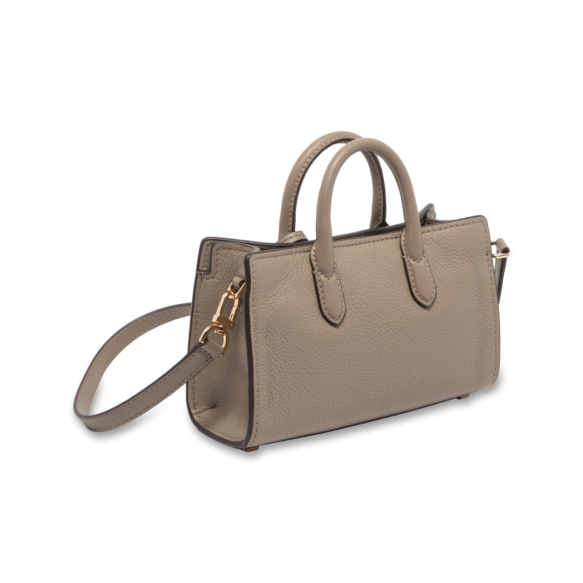 MICHAEL KORS Scarlett Crossbody Bag  