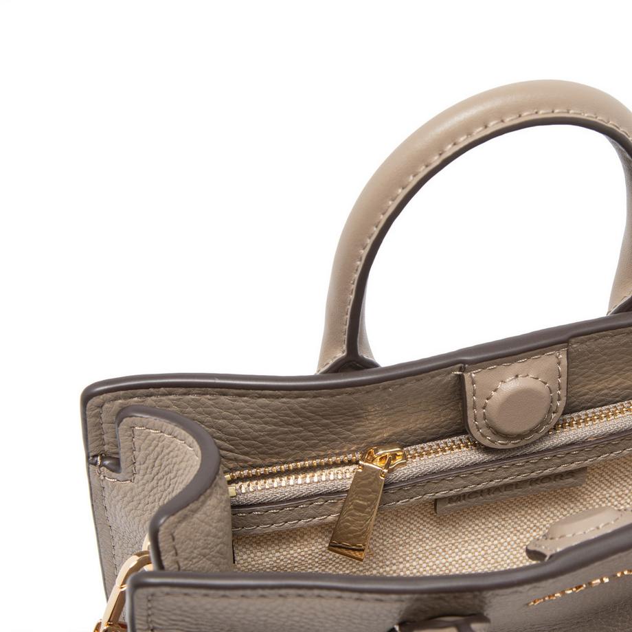 MICHAEL KORS Scarlett Borsa a Tracolla  