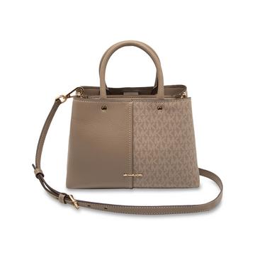 Satchel Bag