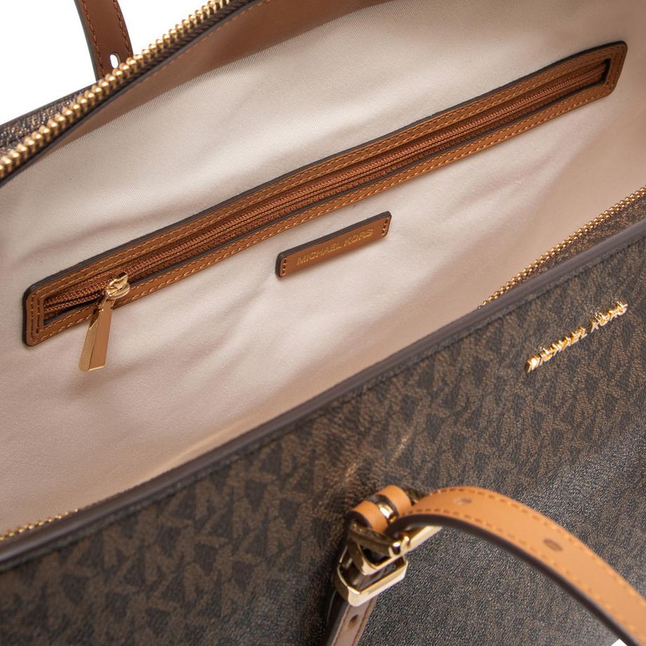 MICHAEL KORS Quinn Tote-Bag 