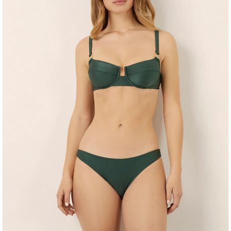 Yamamay Balconette Bikinioberteil  