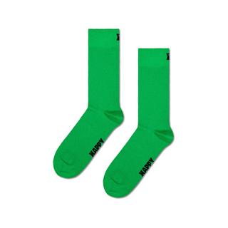 Happy Socks Solid Socken  