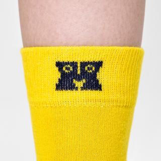 Happy Socks Solid Chaussettes  