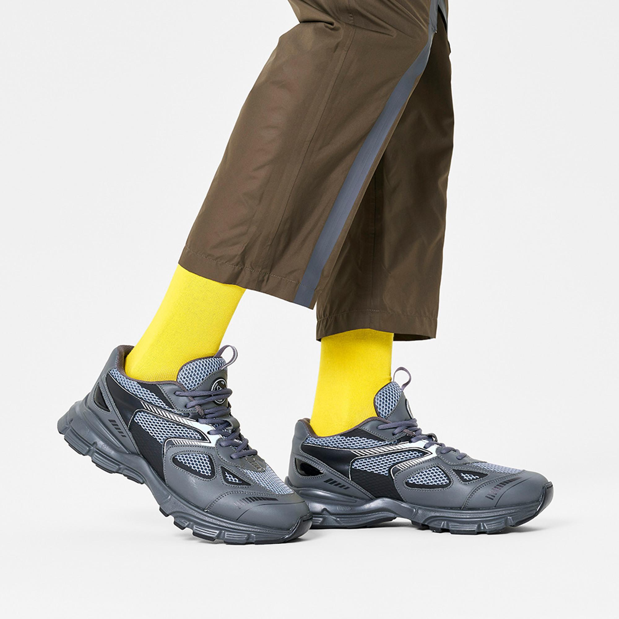 Happy Socks Solid Chaussettes  