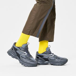 Happy Socks Solid Chaussettes  