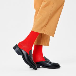 Happy Socks Solid Socken  