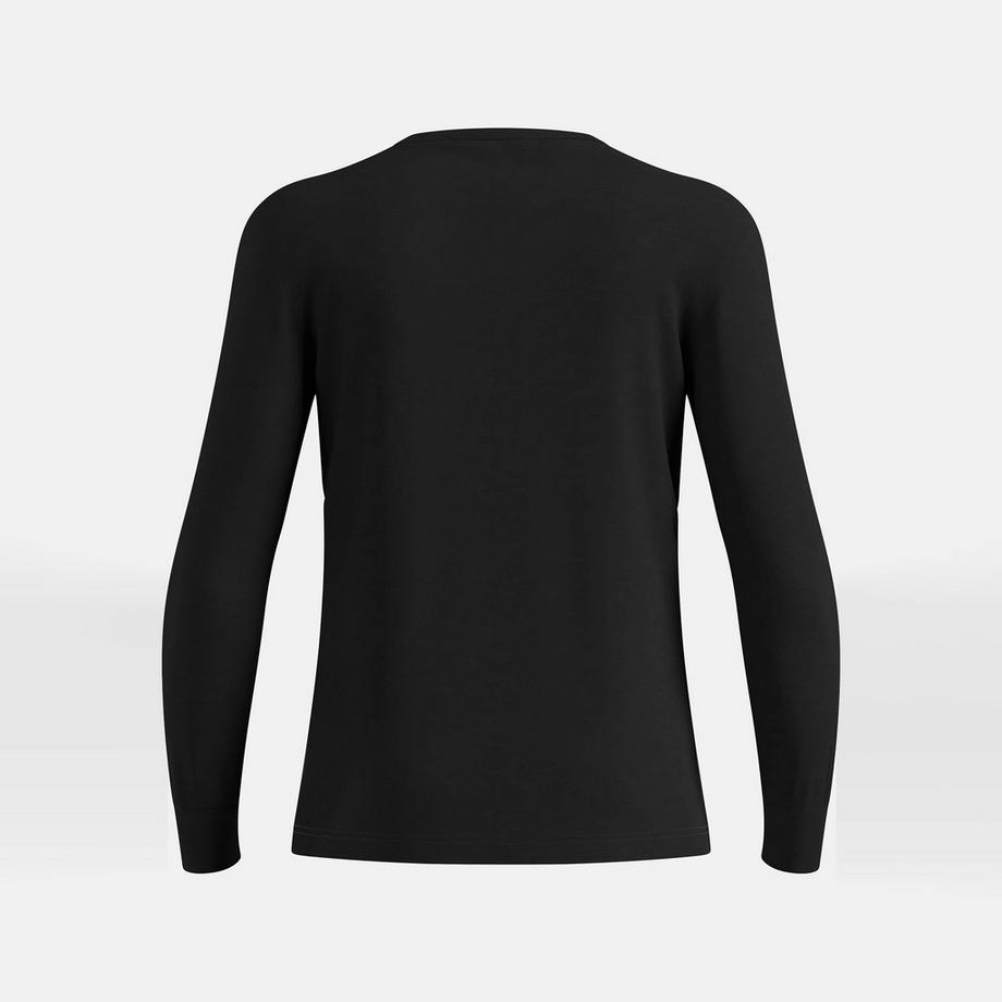 odlo Natural Merino 200 Maglia termica 