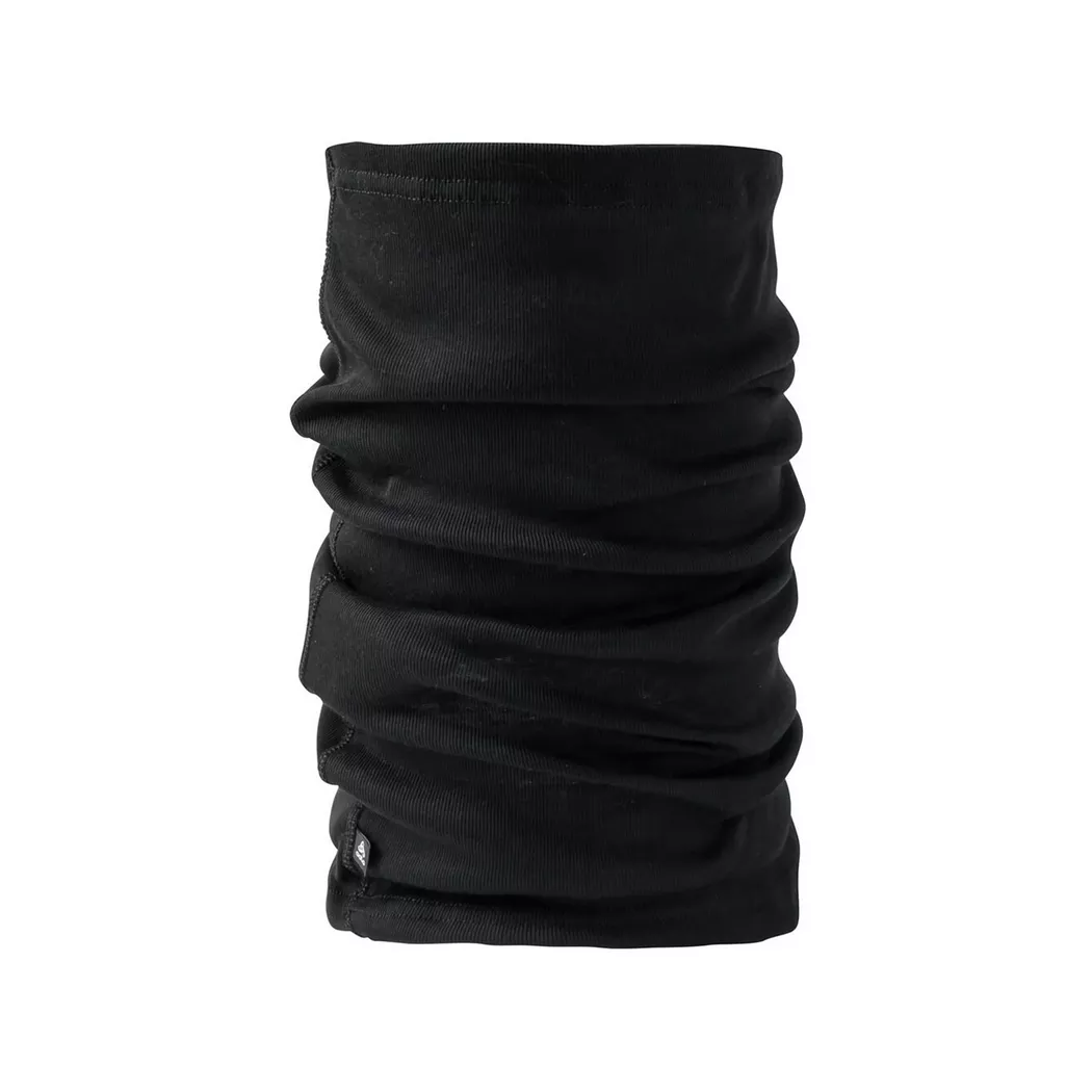 Odlo - Schlauchschal, Active Warm Eco, One Size, Black