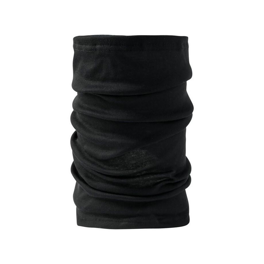 odlo Active Warm Eco Scaldacollo 