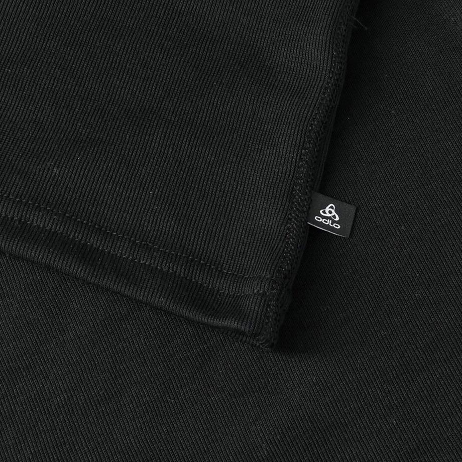 odlo Active Warm Eco Scaldacollo 