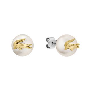 LACOSTE MATCHPOINT Piercing oreille 