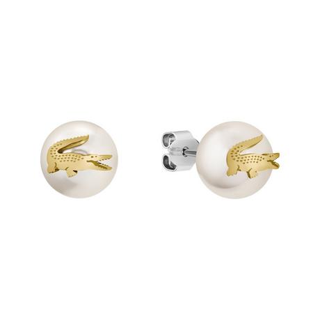 LACOSTE MATCHPOINT Piercing oreille 