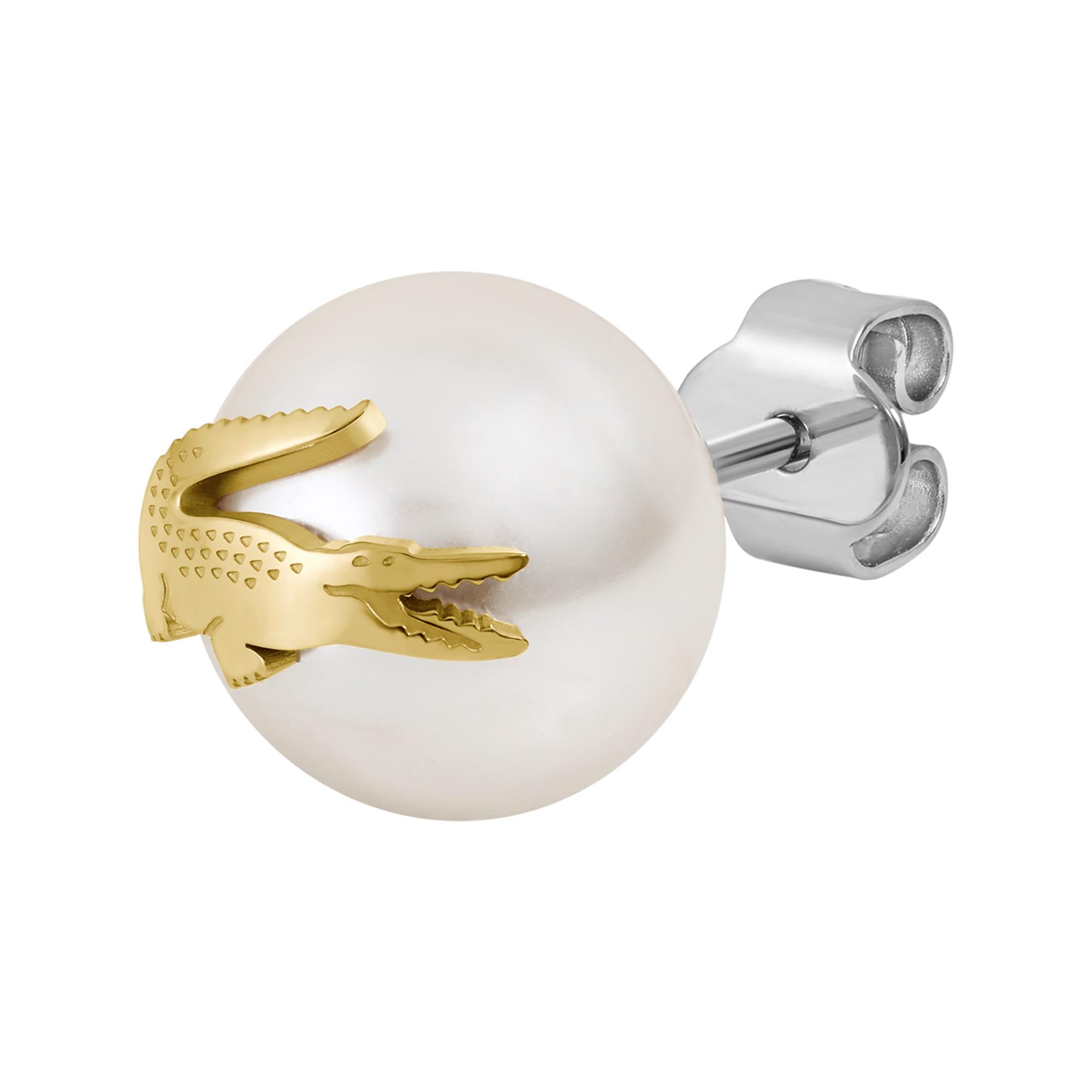 LACOSTE MATCHPOINT Piercing oreille 