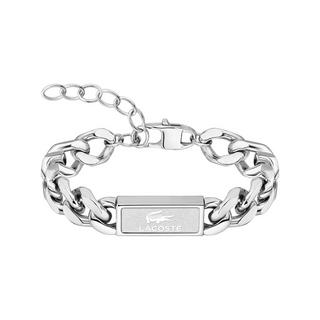 LACOSTE BACKHAND Armband 
