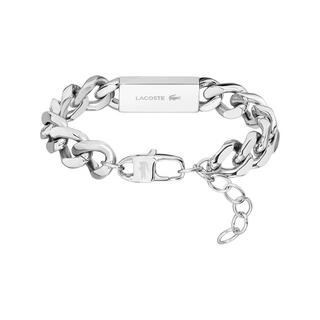 LACOSTE BACKHAND Armband 