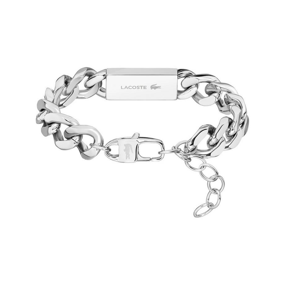 LACOSTE BACKHAND Armband 