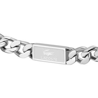 LACOSTE BACKHAND Armband 