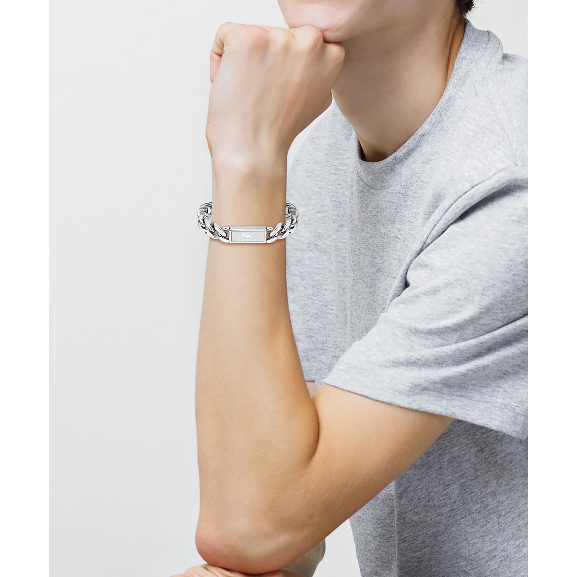 LACOSTE BACKHAND Armband 