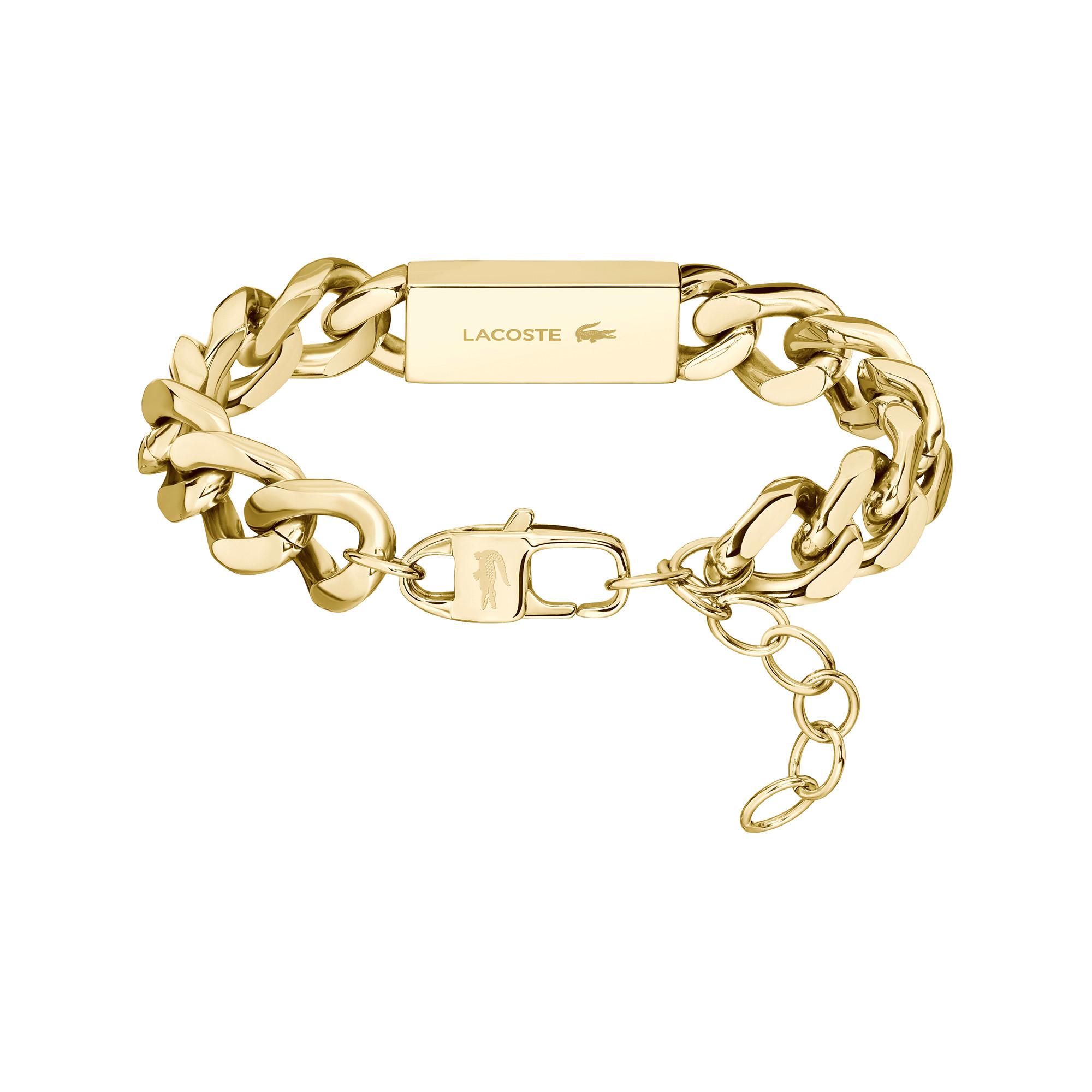 LACOSTE BACKHAND Bracelet 