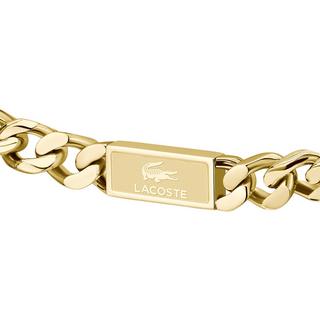 LACOSTE BACKHAND Bracelet 