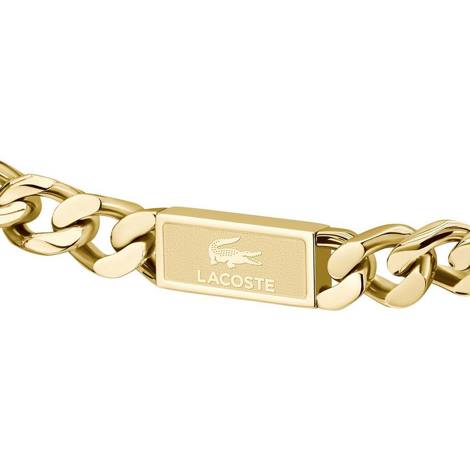 LACOSTE BACKHAND Armband 