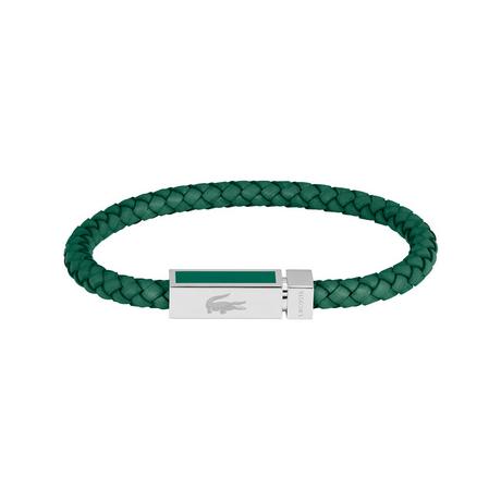 LACOSTE ROCKEL Bracelet 