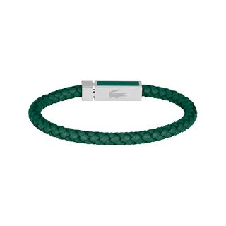 LACOSTE ROCKEL Bracelet 