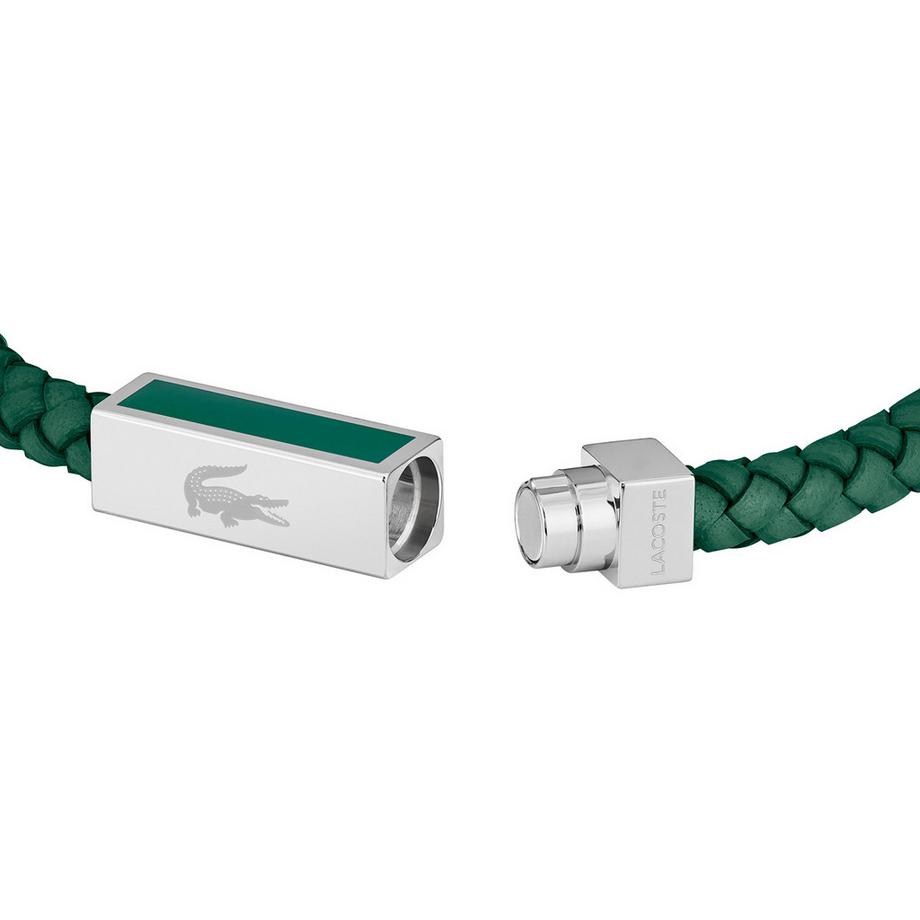 LACOSTE ROCKEL Armband 