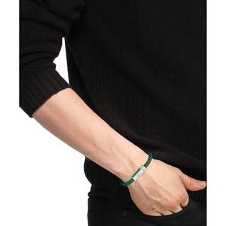 LACOSTE ROCKEL Bracelet 