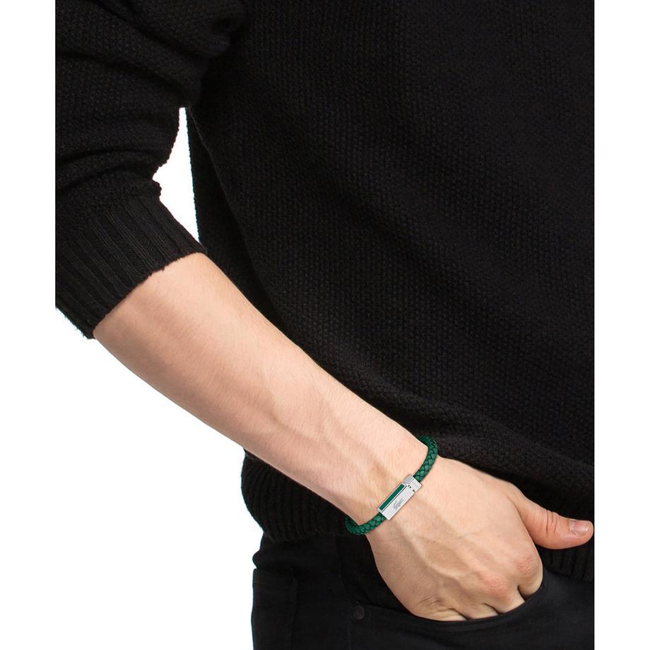LACOSTE ROCKEL Armband 