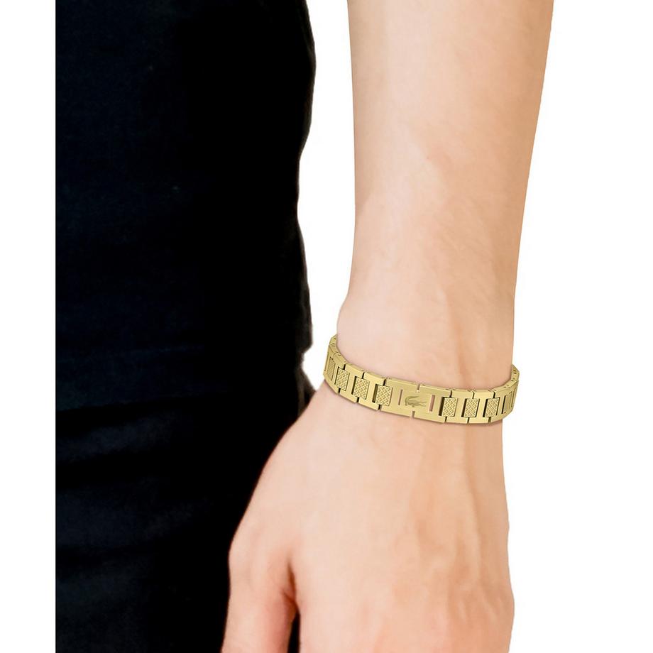 LACOSTE METROPOLE Armband 