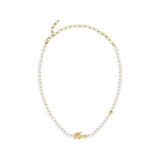 LACOSTE MATCHPOINT Armband 