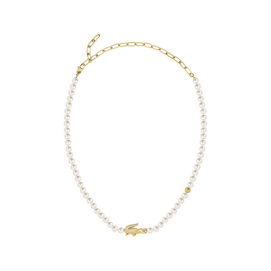 LACOSTE MATCHPOINT Armband 